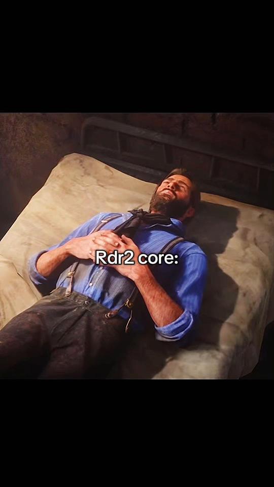 @cutzclips12