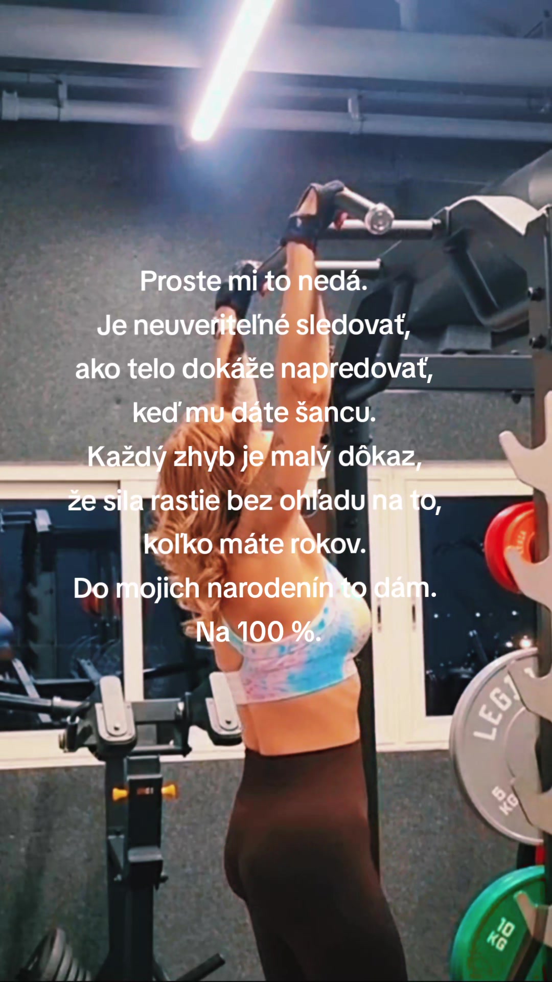 @Denisa Suchova