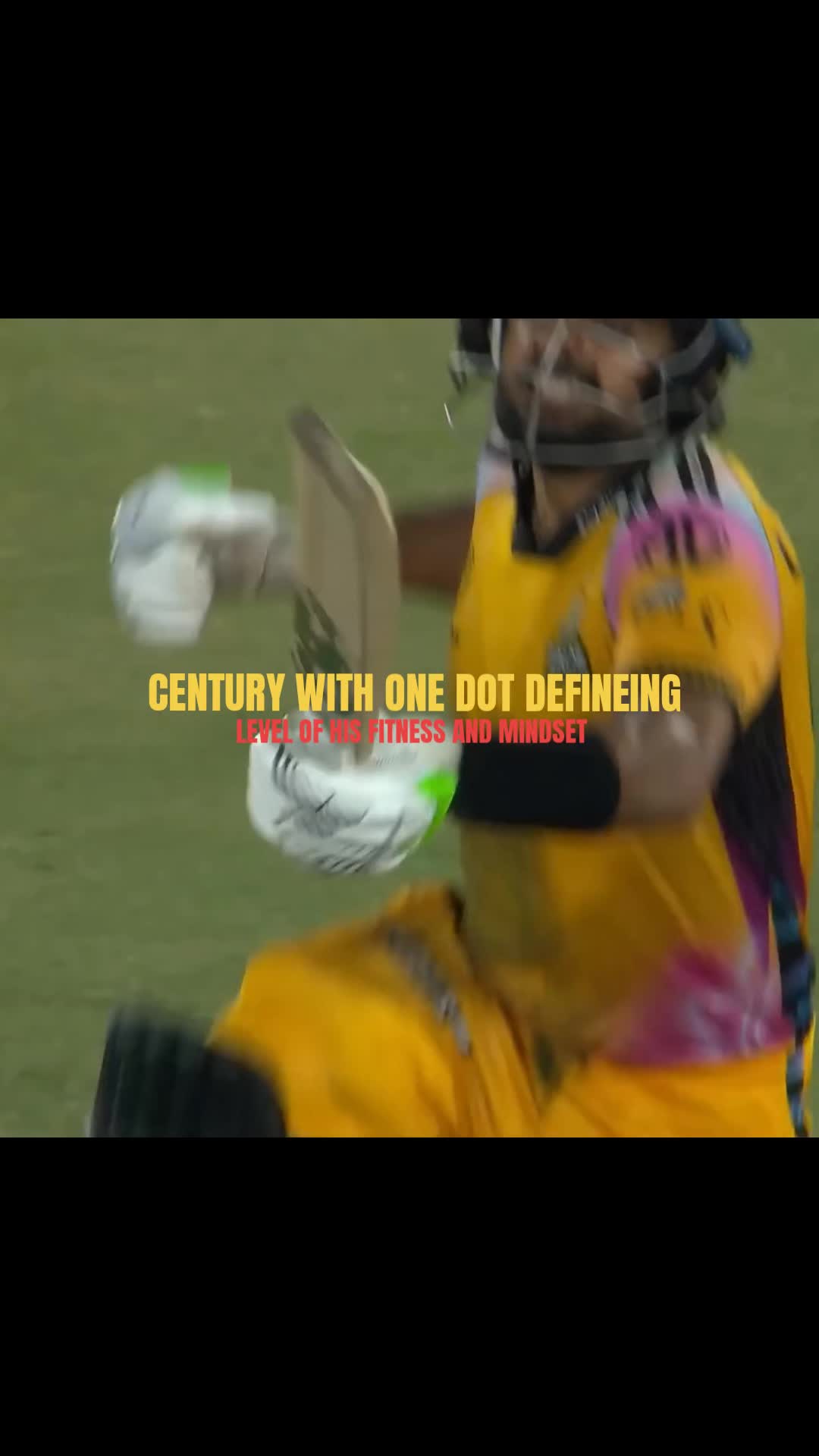 @Babar Azam 56