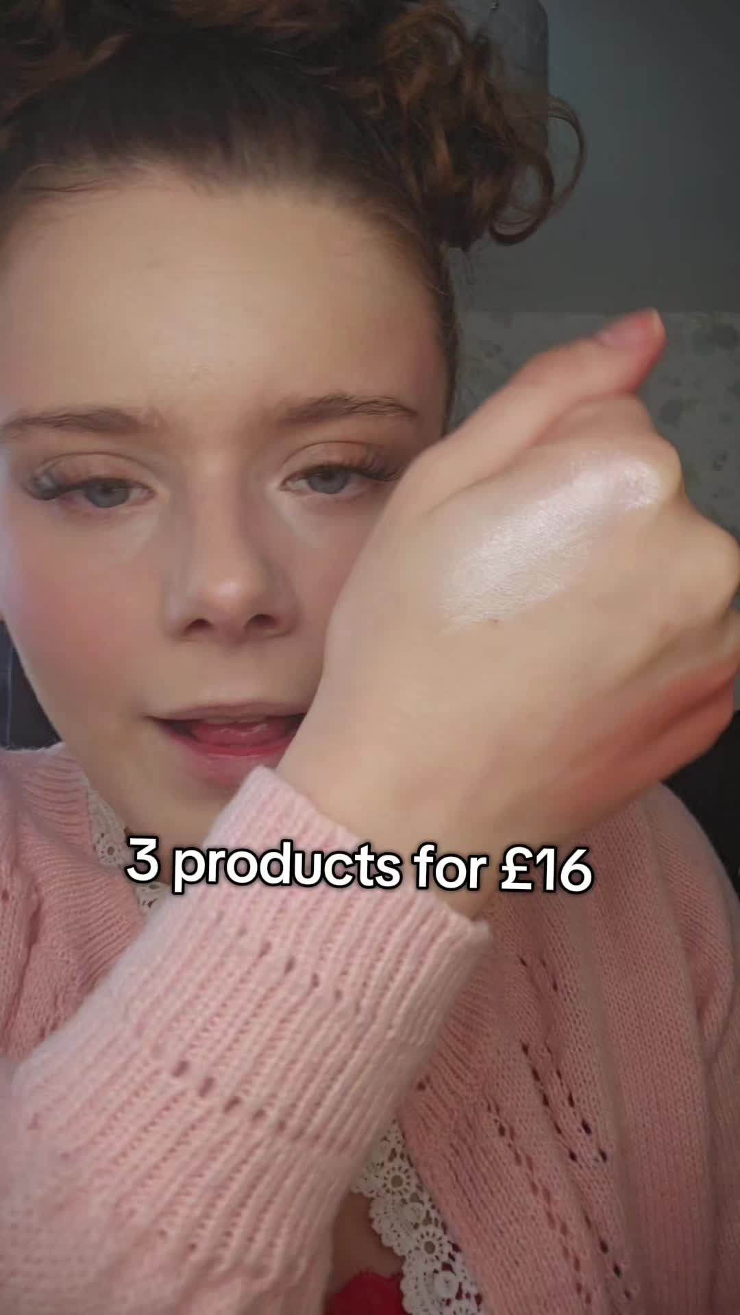 @Emilyrowleymua