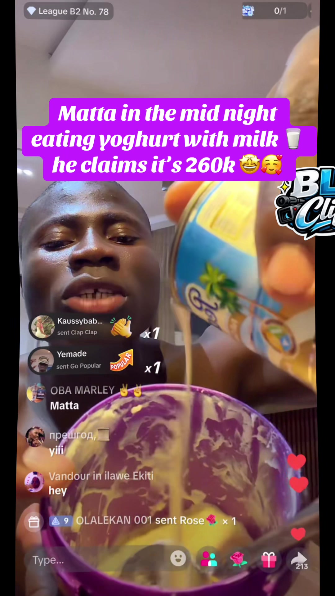 @clipsbyyus
