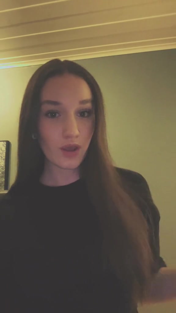 @mmaalliinn000