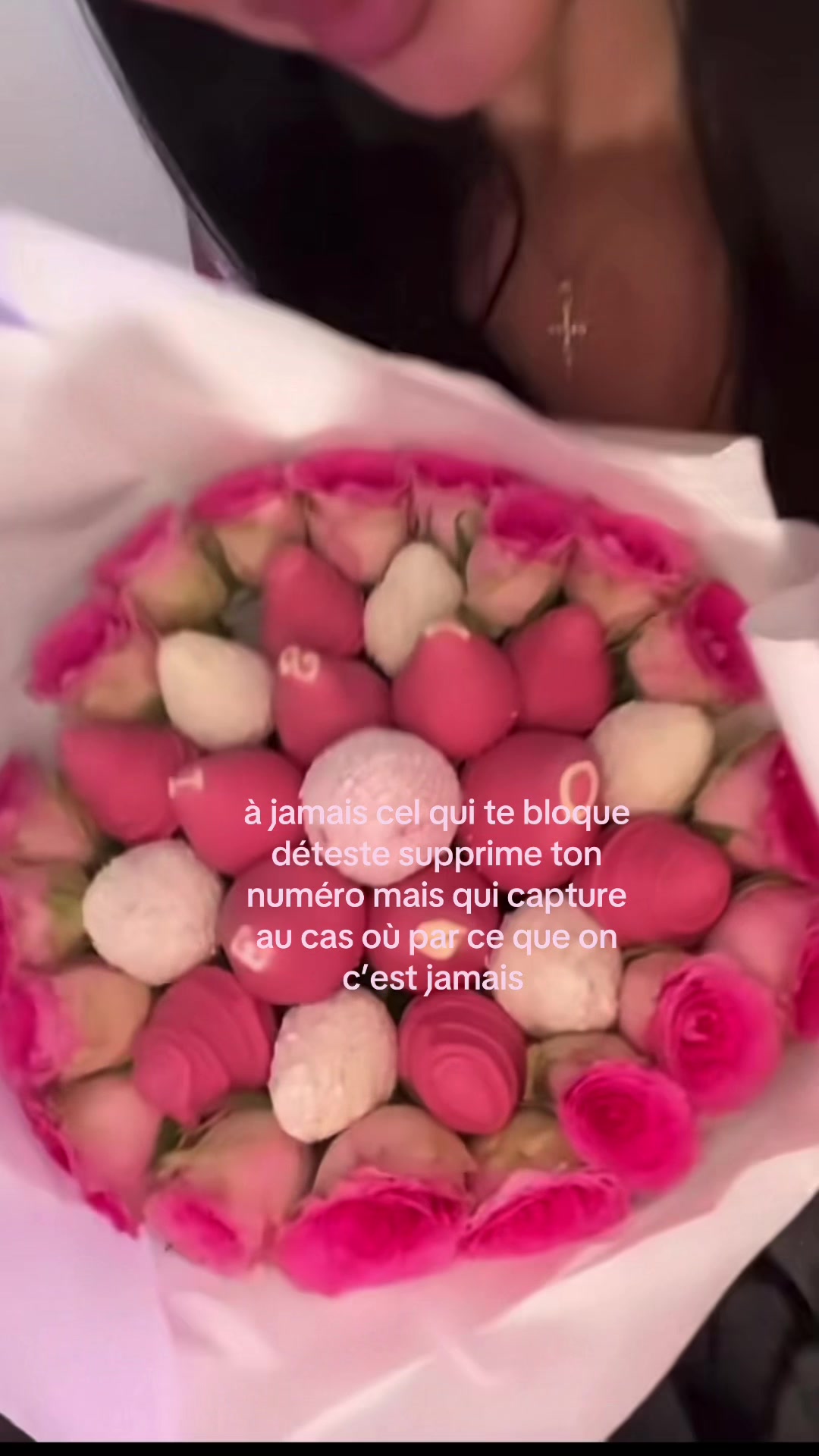 @م