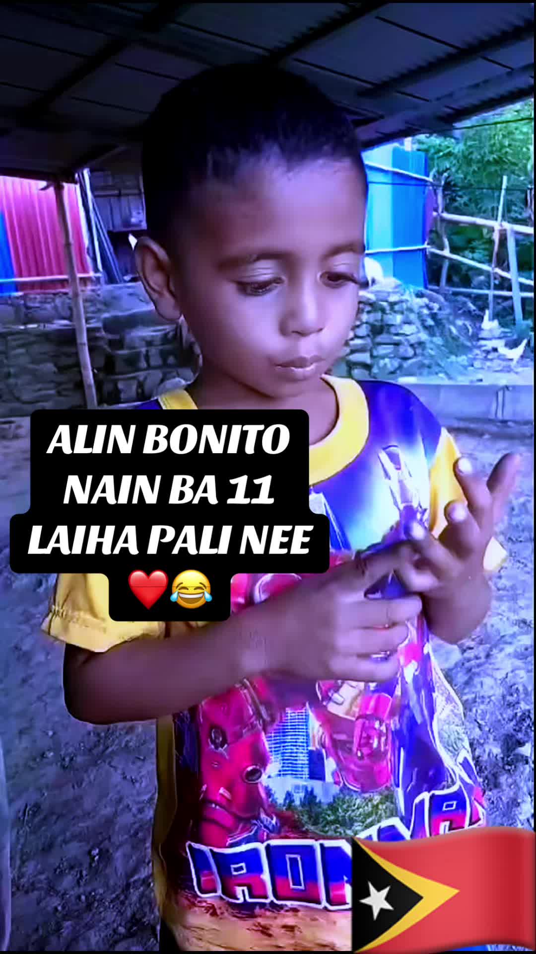 @NINA BEBETOK🖤🐊🍃🐓🫀🔥🔐🇹🇱