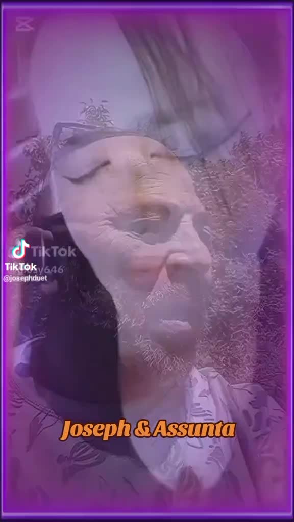 @assu1970