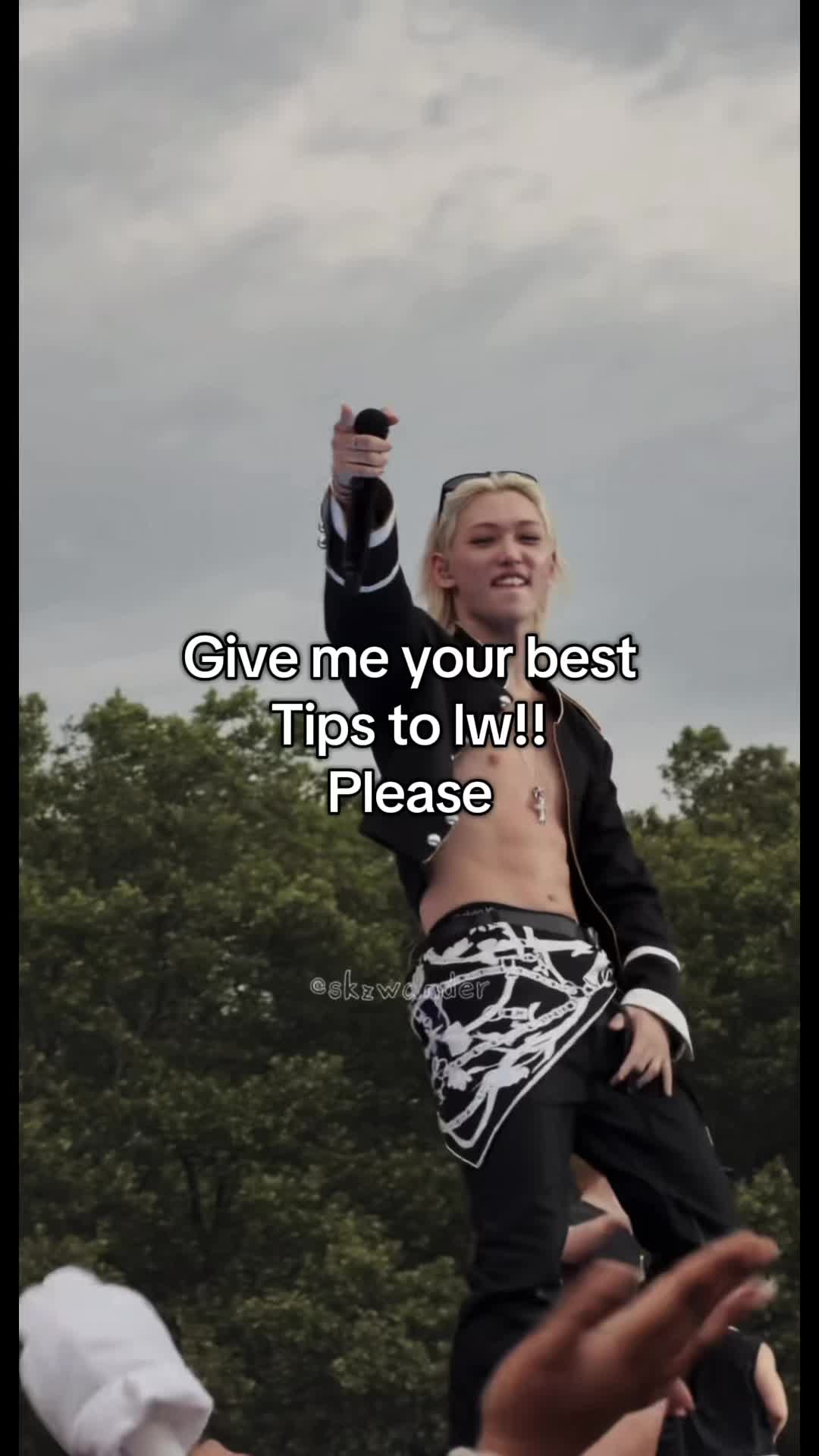 @StayHealthy!