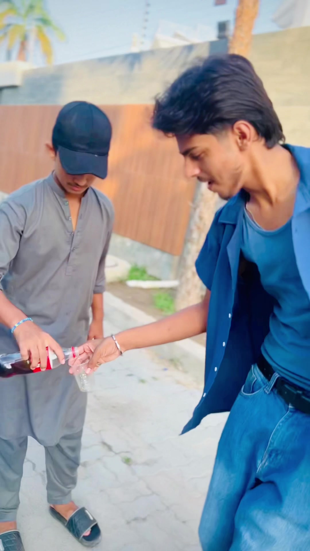@kabeermeharg1