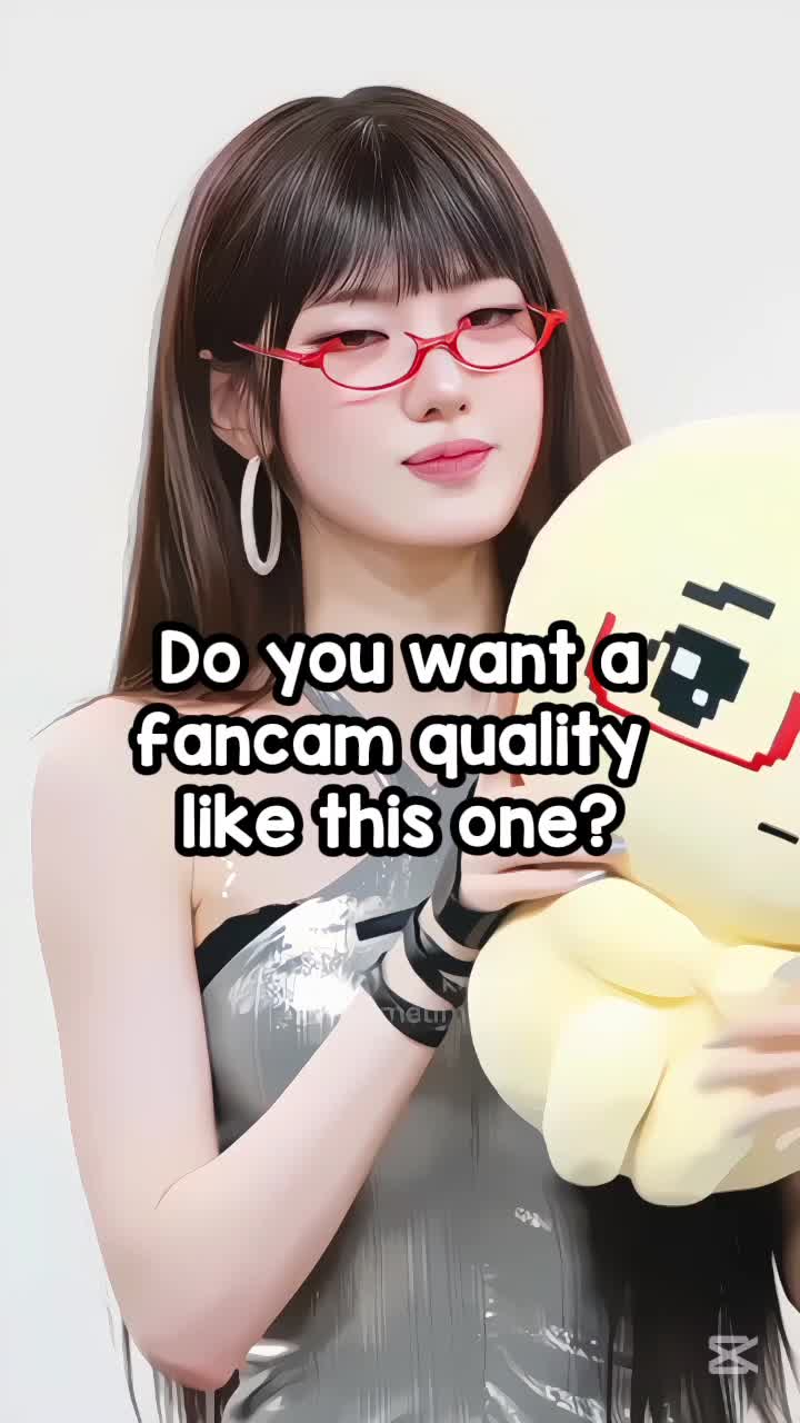 @ᰅᩘ̼ ᧉ̼𐑙ᧉᩘ𝕟α 🖇
