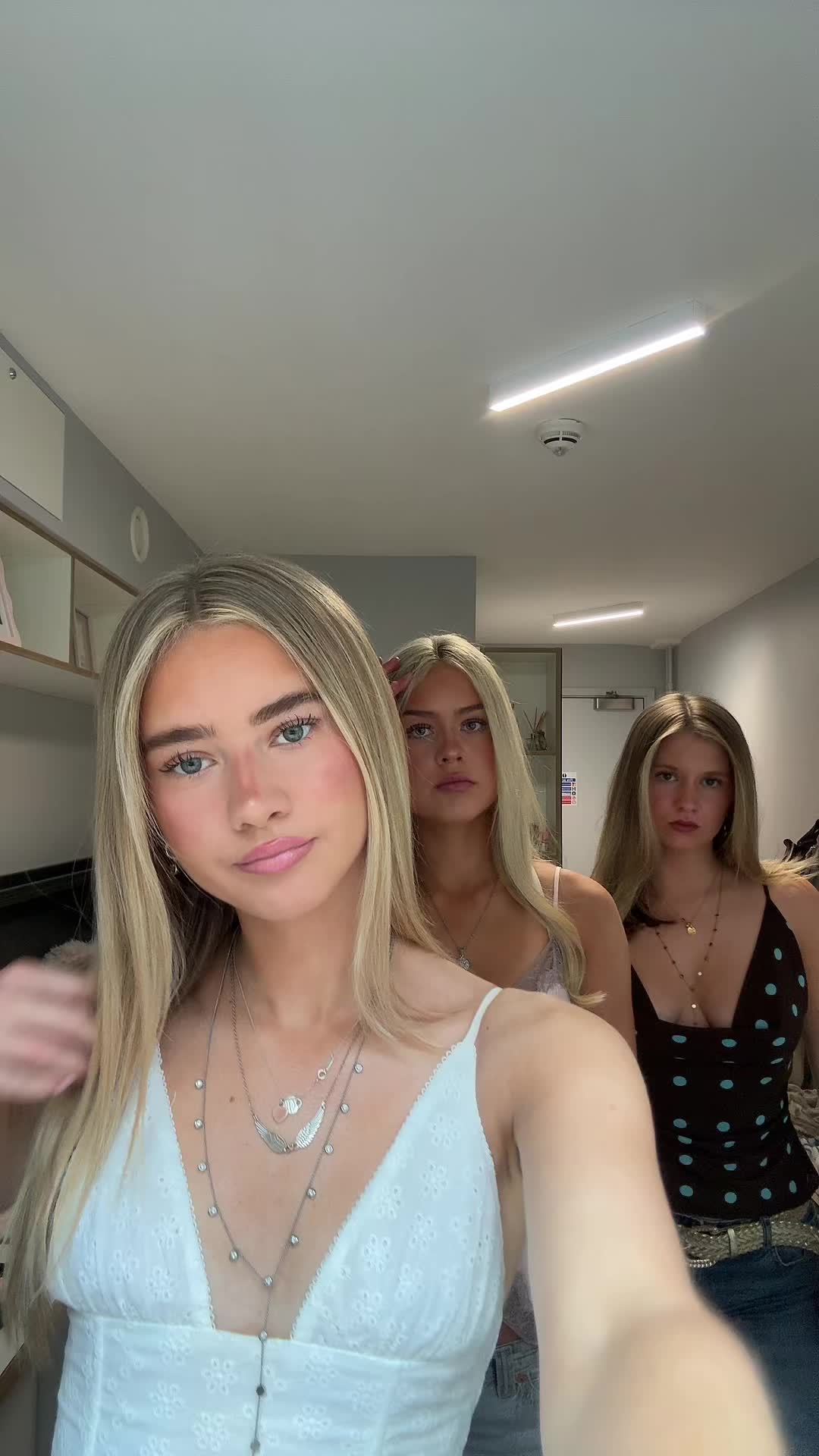 @cadi_gwen🌟