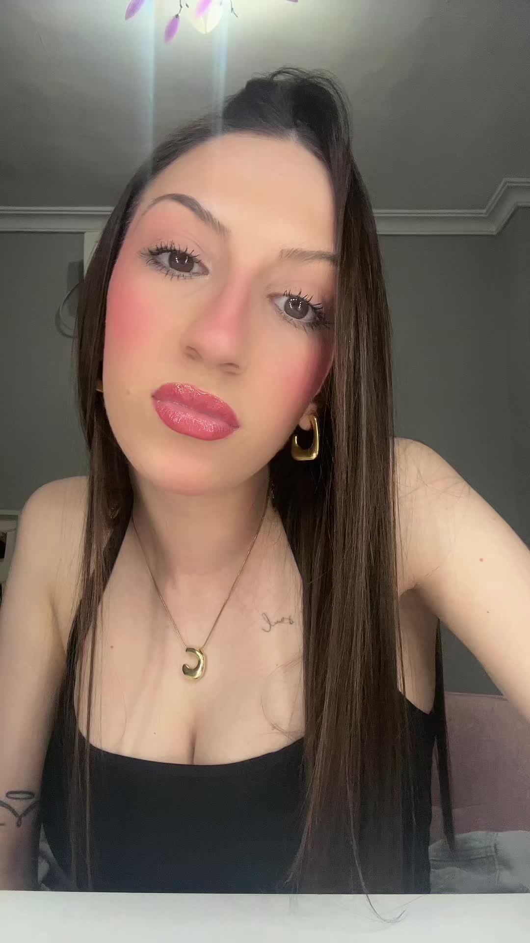@Carmeen⚡️