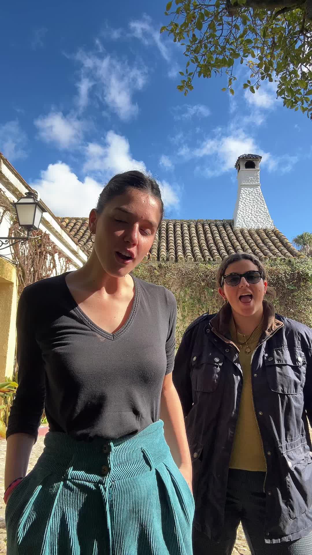 @Inesssajjajajsjsjja