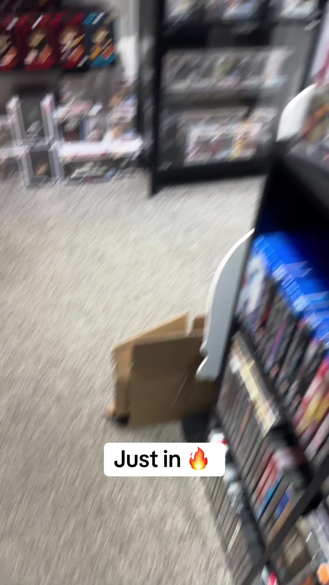 @allthingshorror