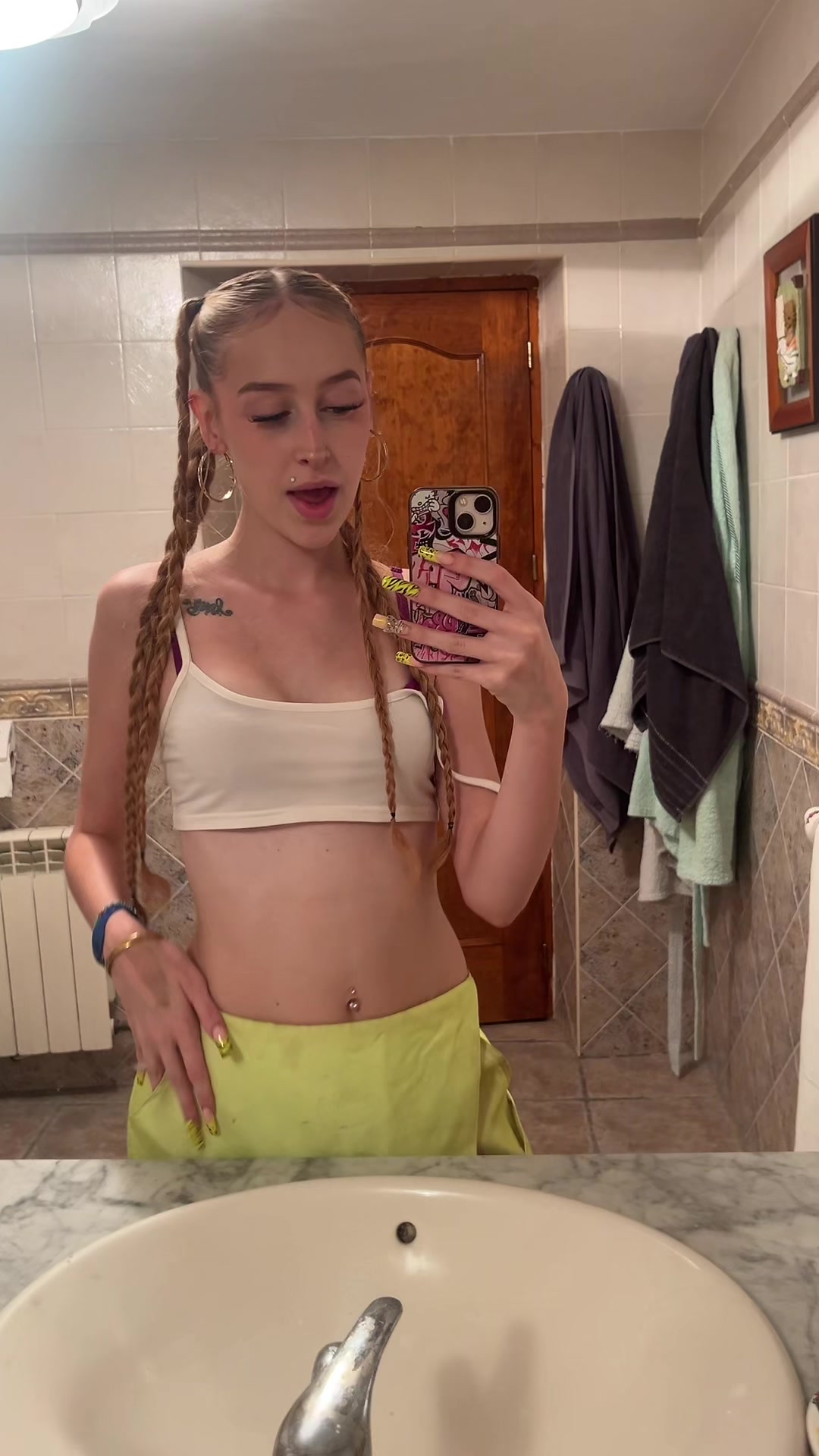 @ninaa🔊