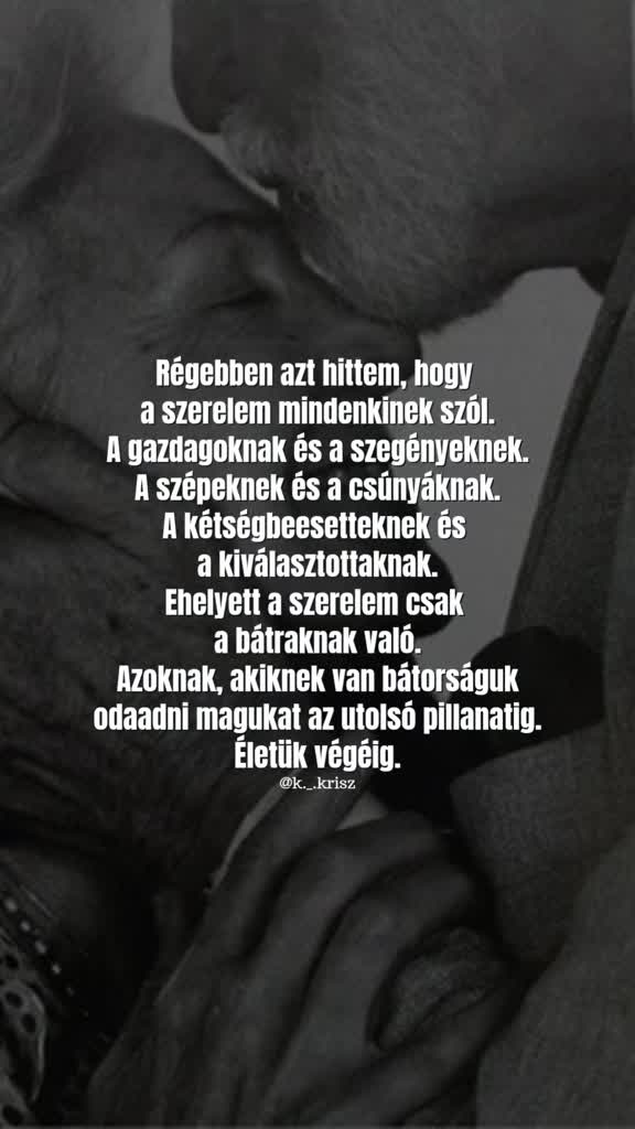 @Kovács Krisztián🔹️KK
