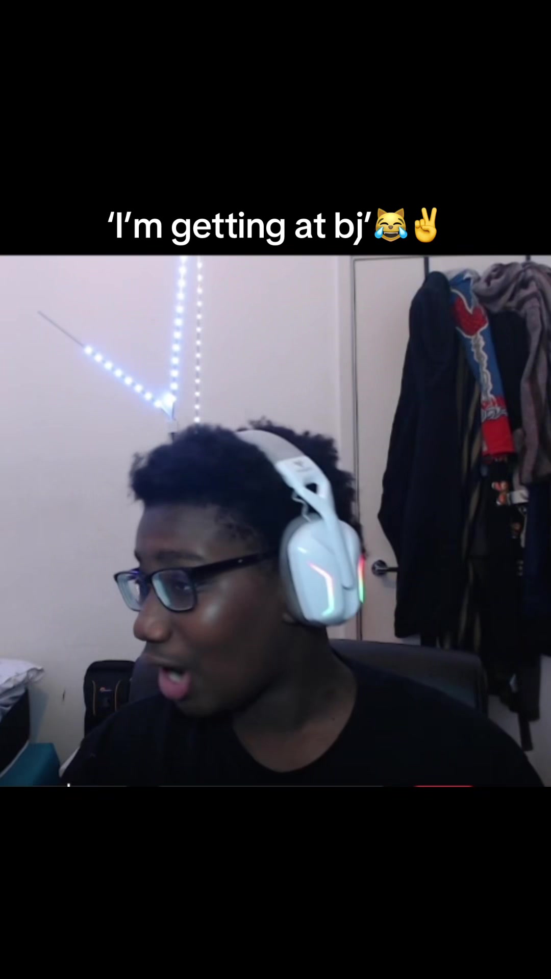 @#1️⃣ Plug page