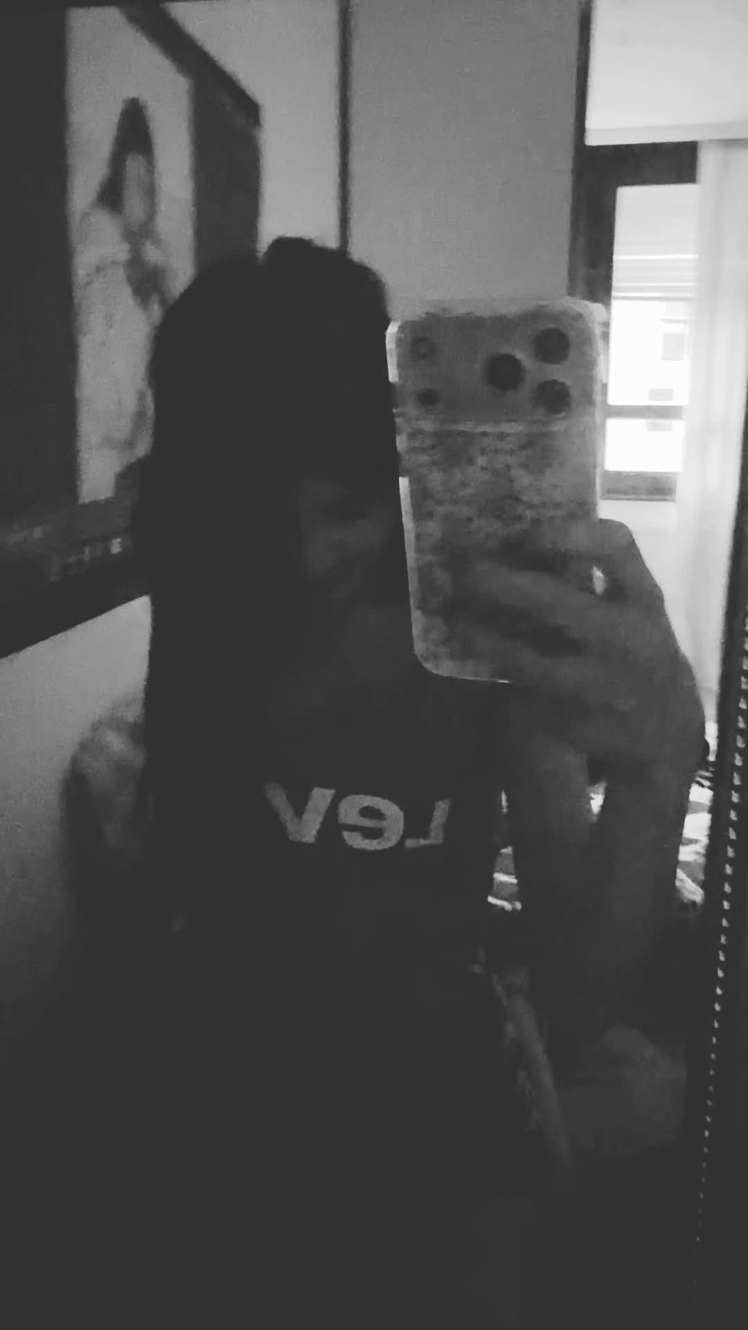 @living.in.Neverland__