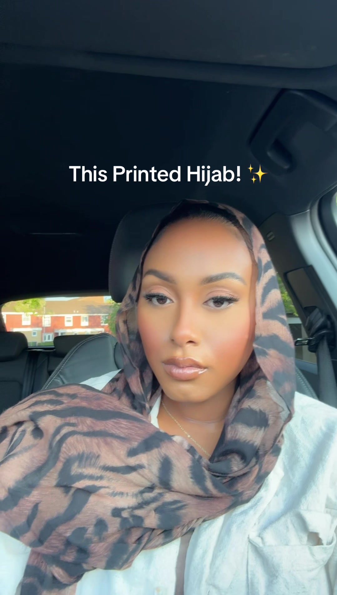 @Amirastorm