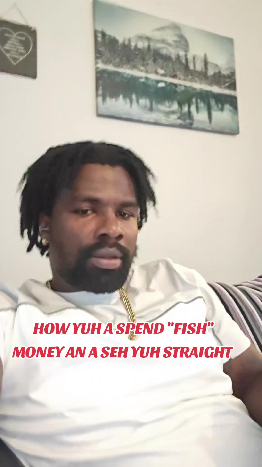 @JAY_PROGRESS_ENT