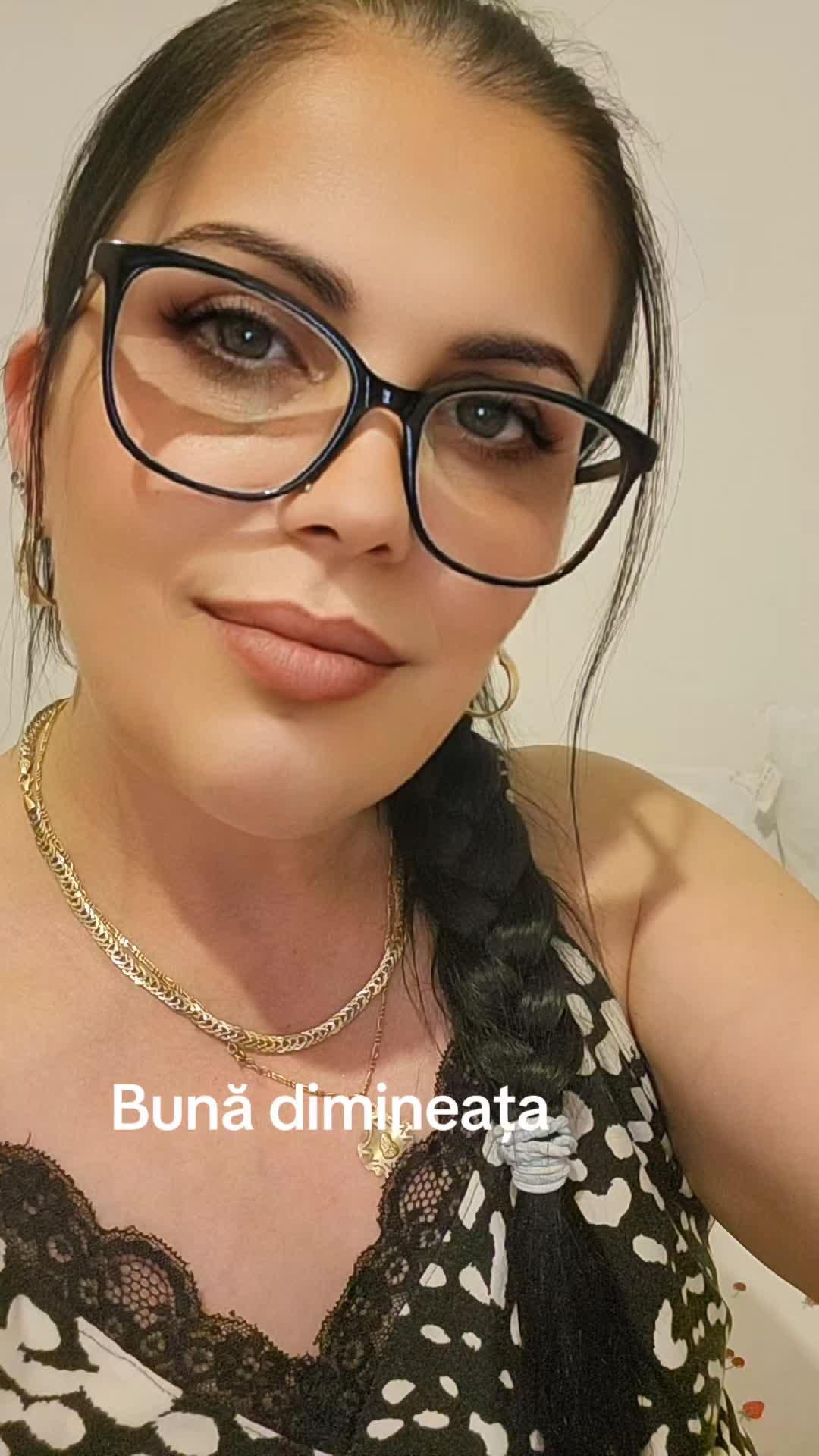 @Angela Mihaela