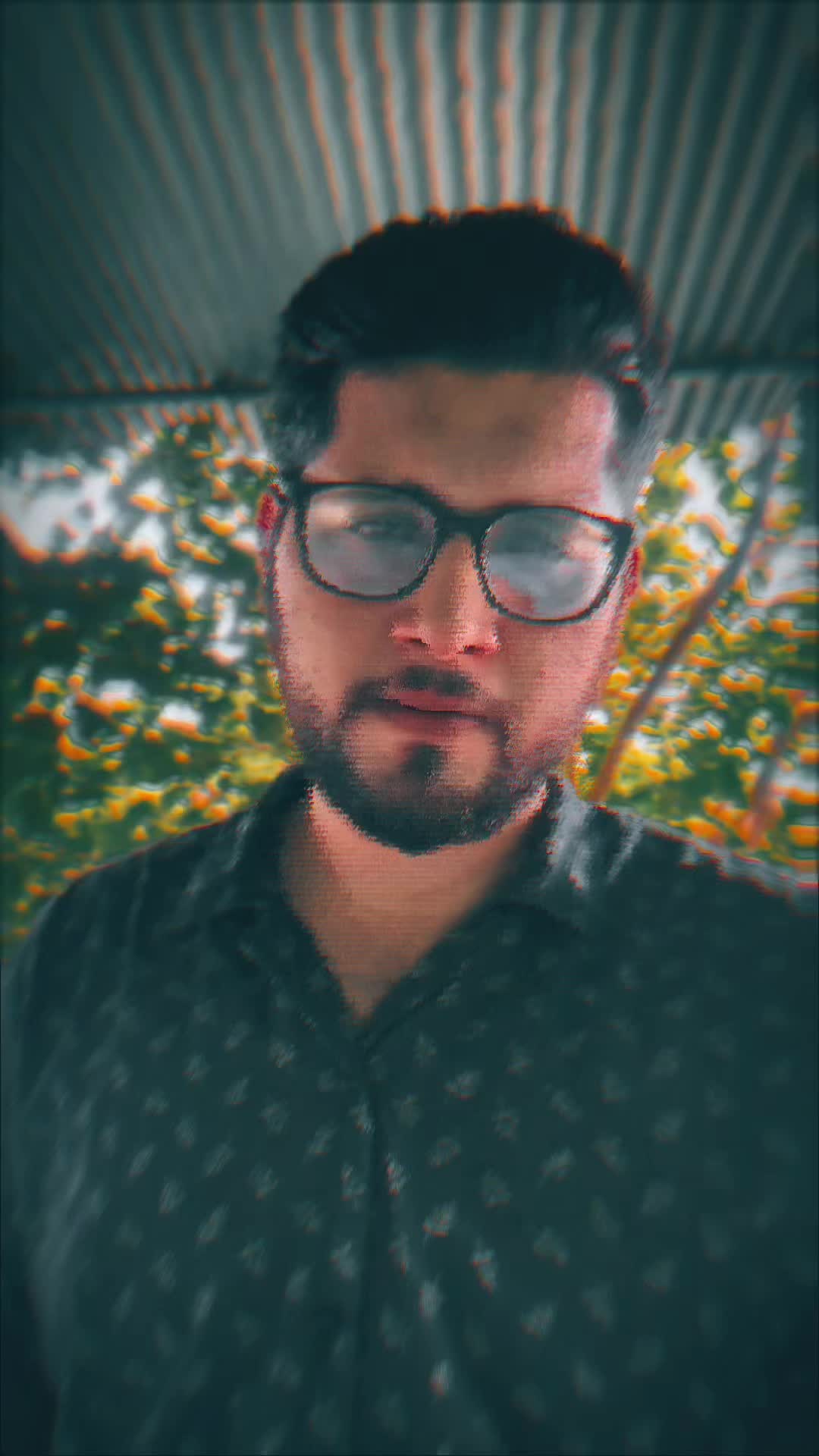 @𝙎𝙝𝙖𝙝𝙯𝙖𝙞𝙗_𝙈𝙪𝙜𝙝𝙖𝙡