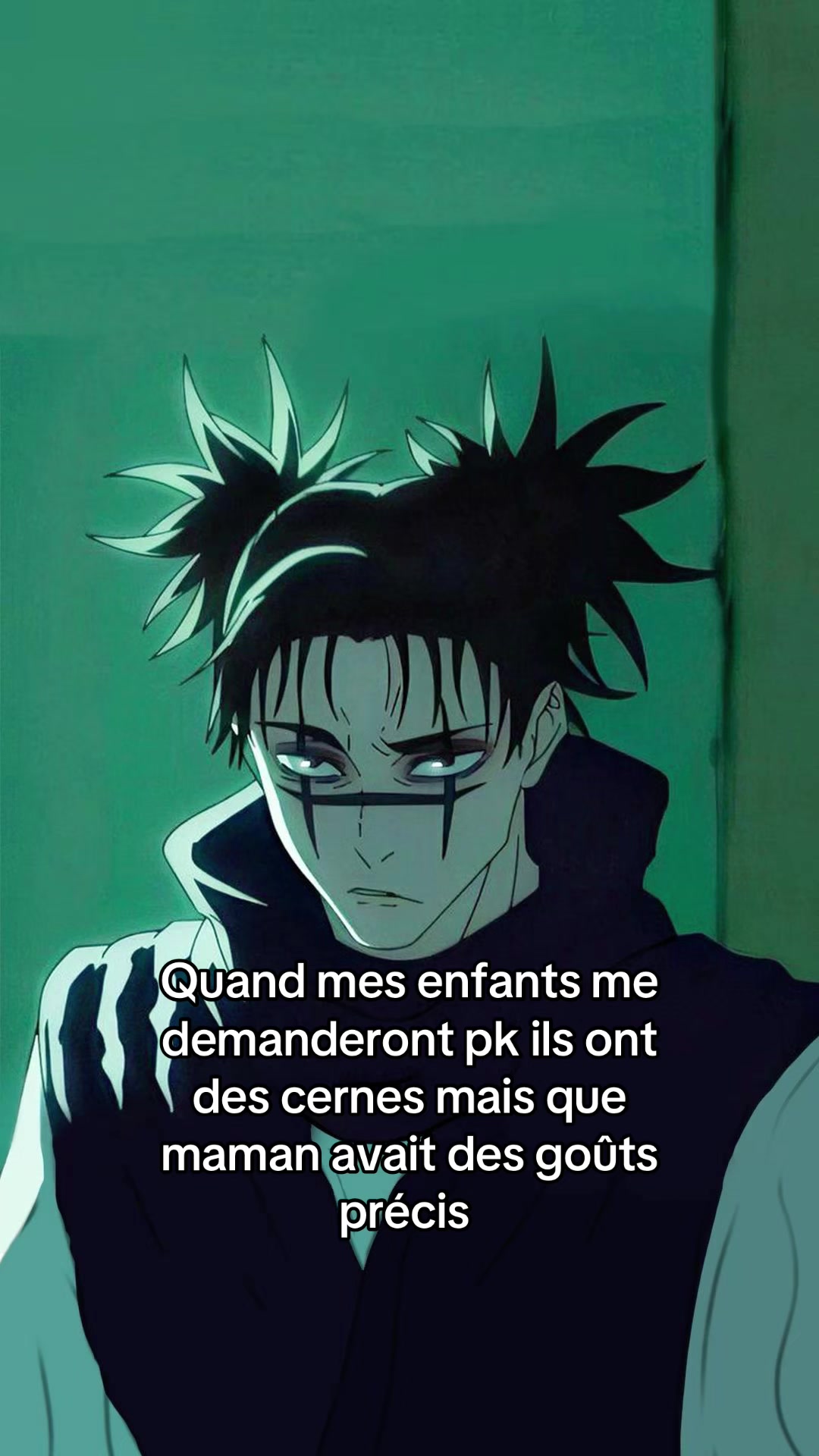 @𝐕𝐢𝐜𝐞 𝐧&rsquo;𝐚 𝐯𝐢𝐜𝐞𝐬&rsquo;🐍