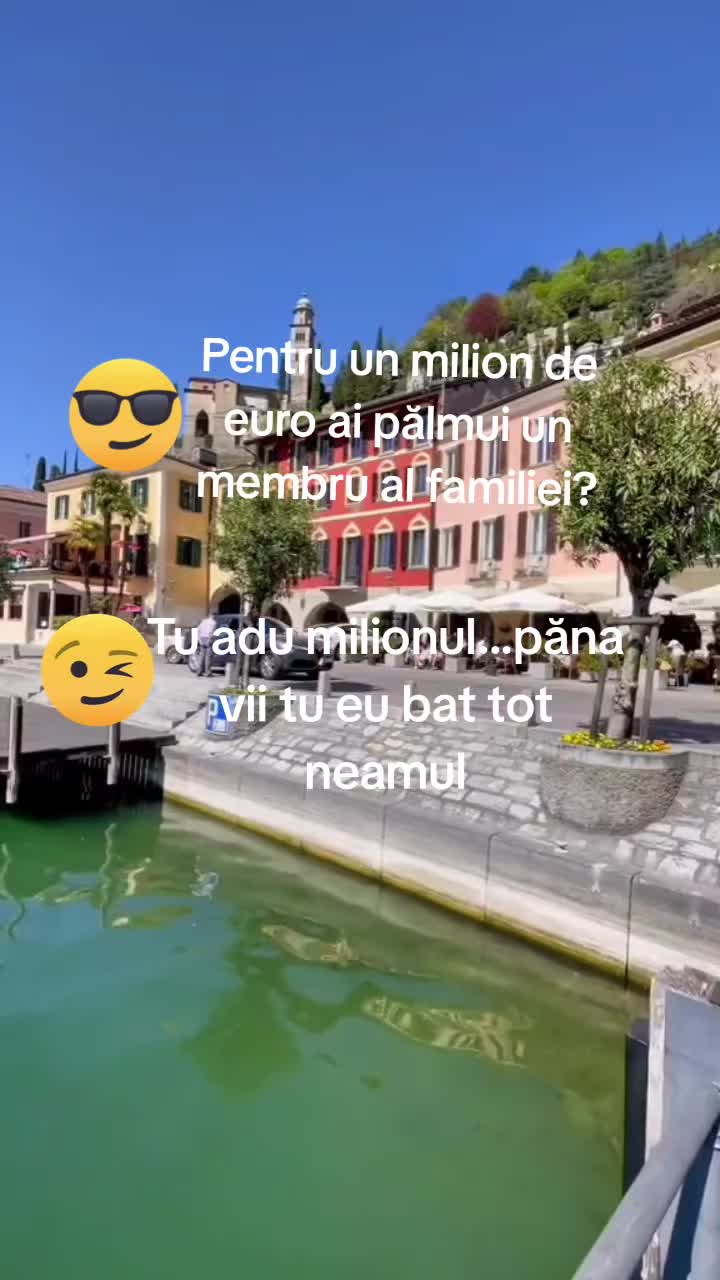 @#SFINXUL#