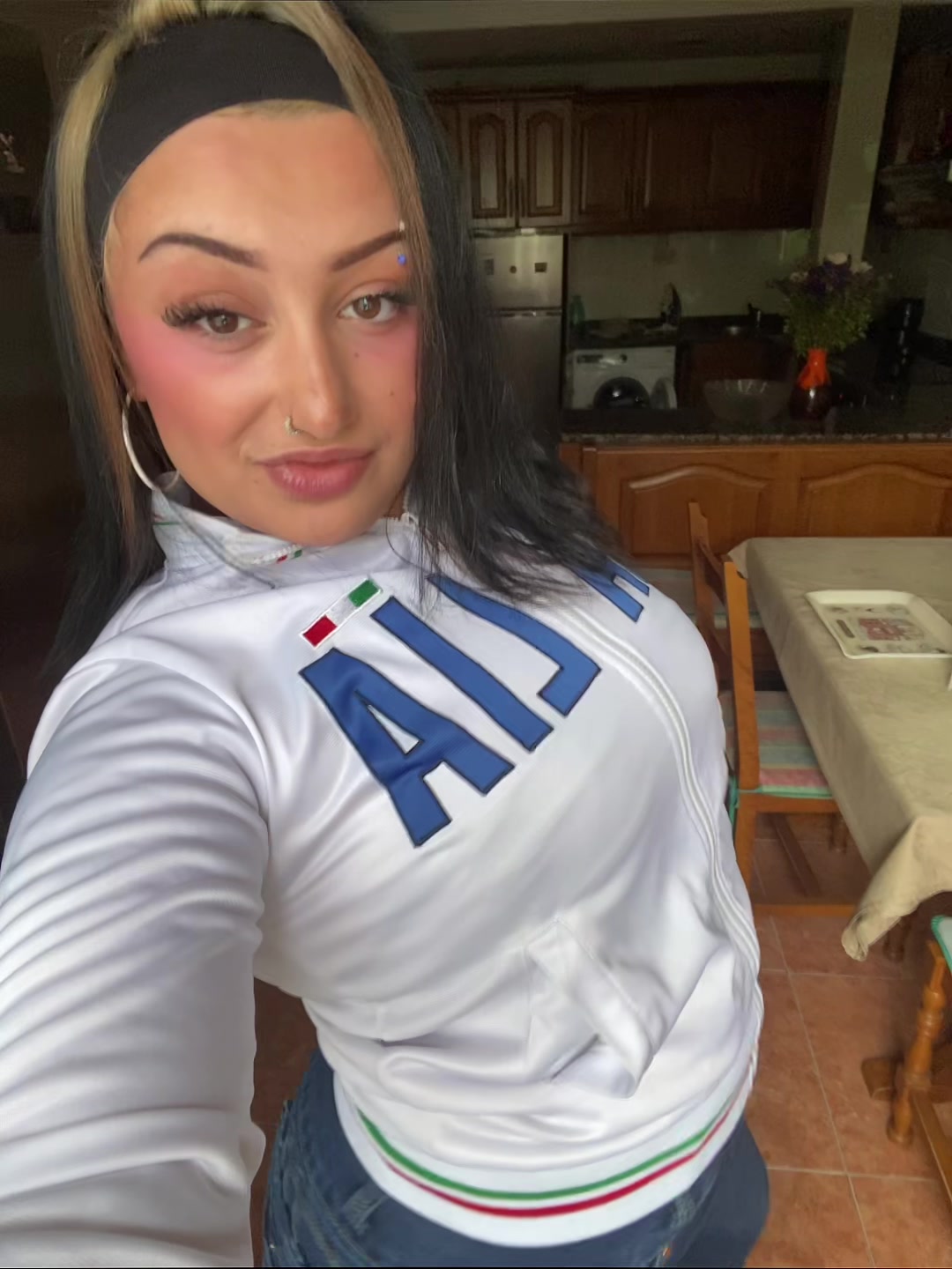 @kaatiixxaa