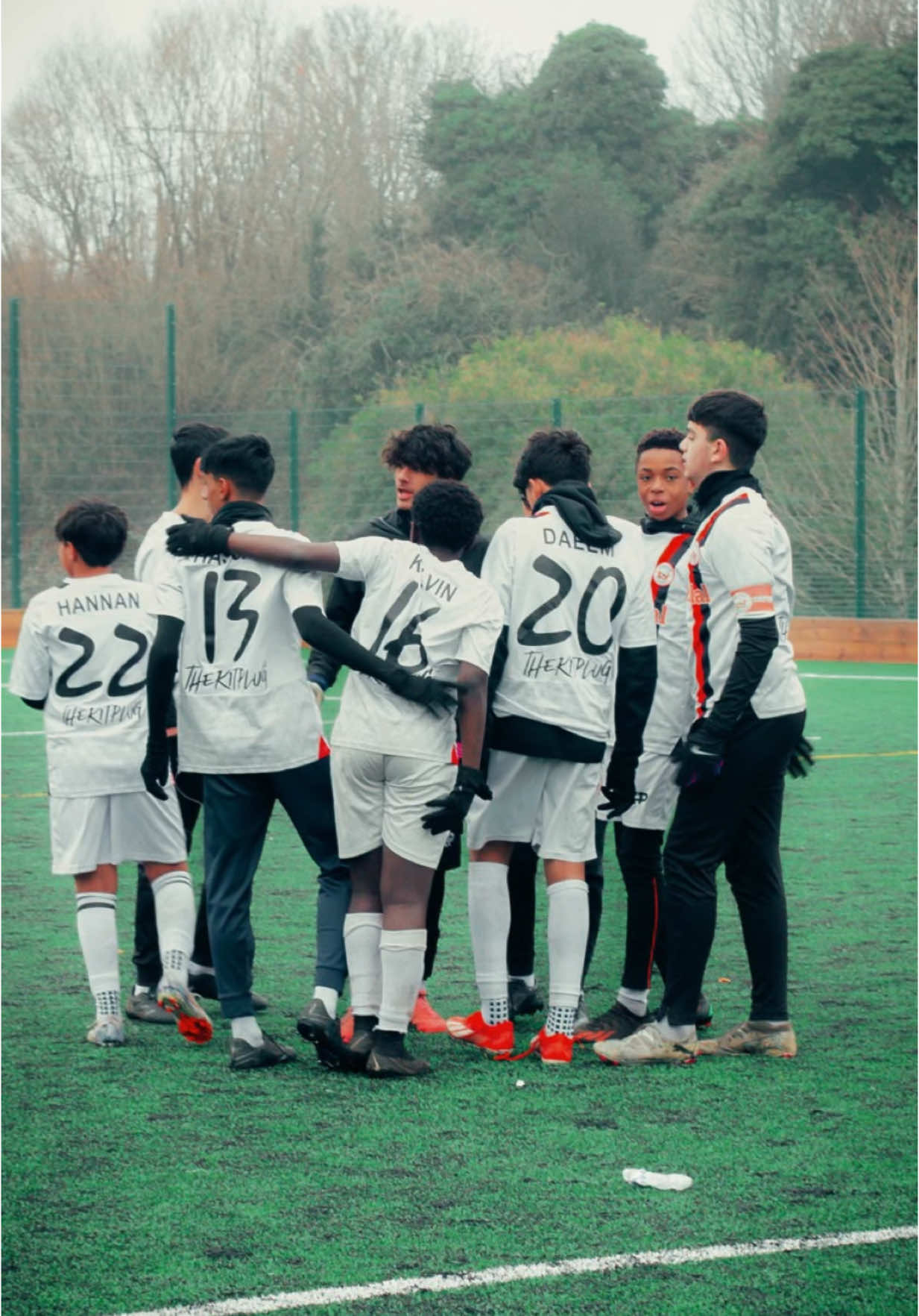 @athleticwalsallfc