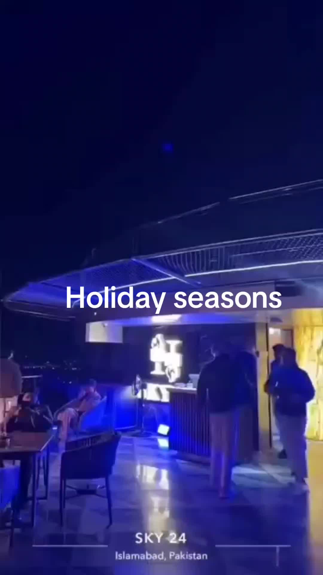 @adam