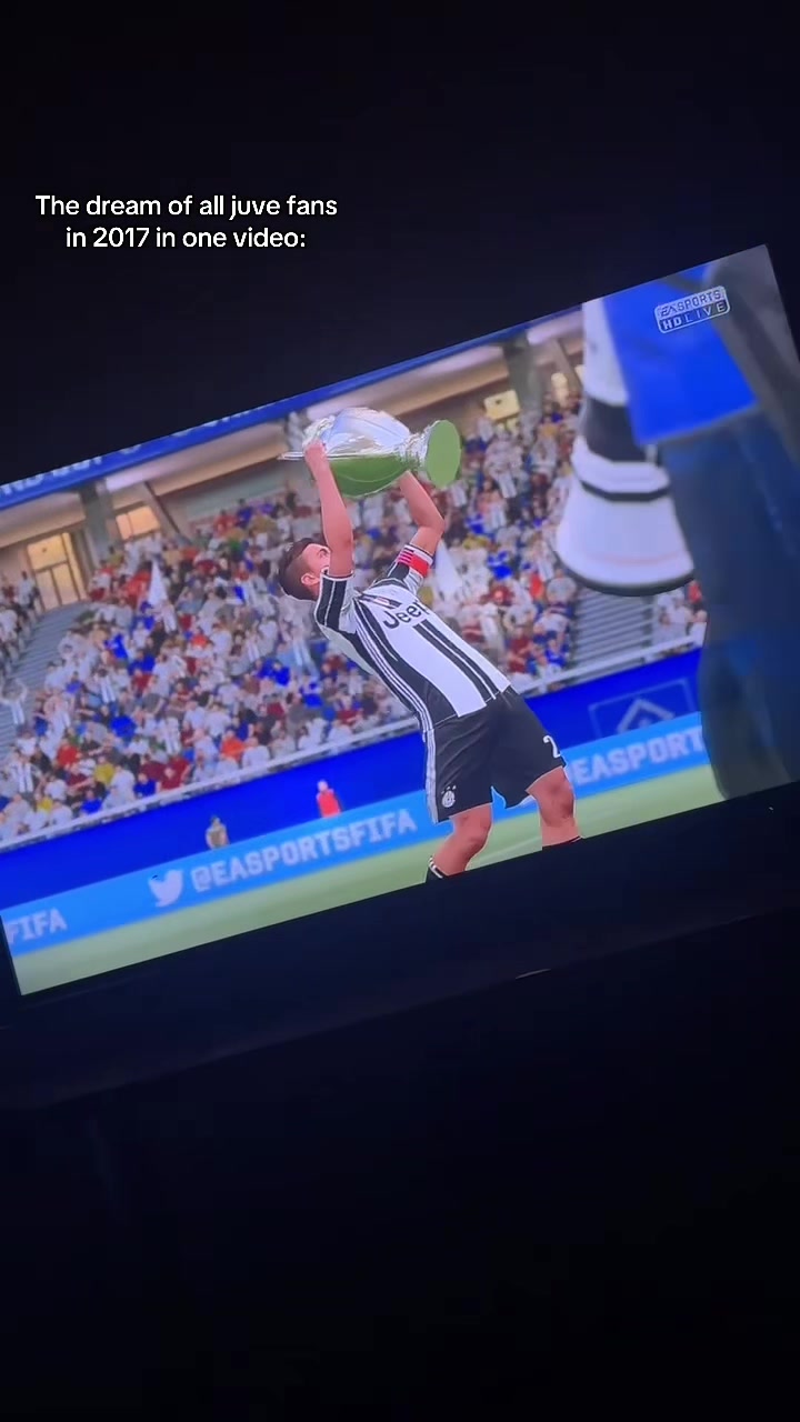 @๐ณ๐๐๐๐.๐ฑ๐๐๐๐๐ค๐ค