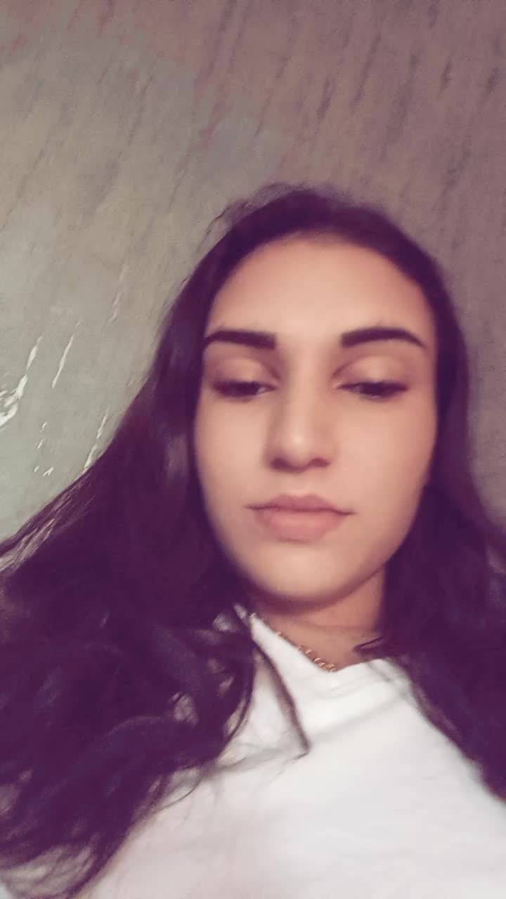 @Farkas Nikoletta