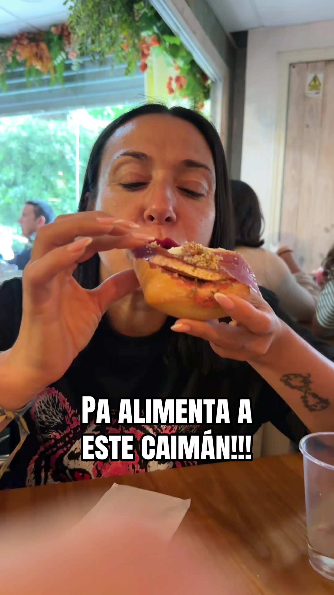 @Antonio Serrano