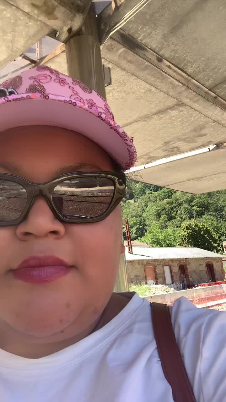 @Kensy Salinas