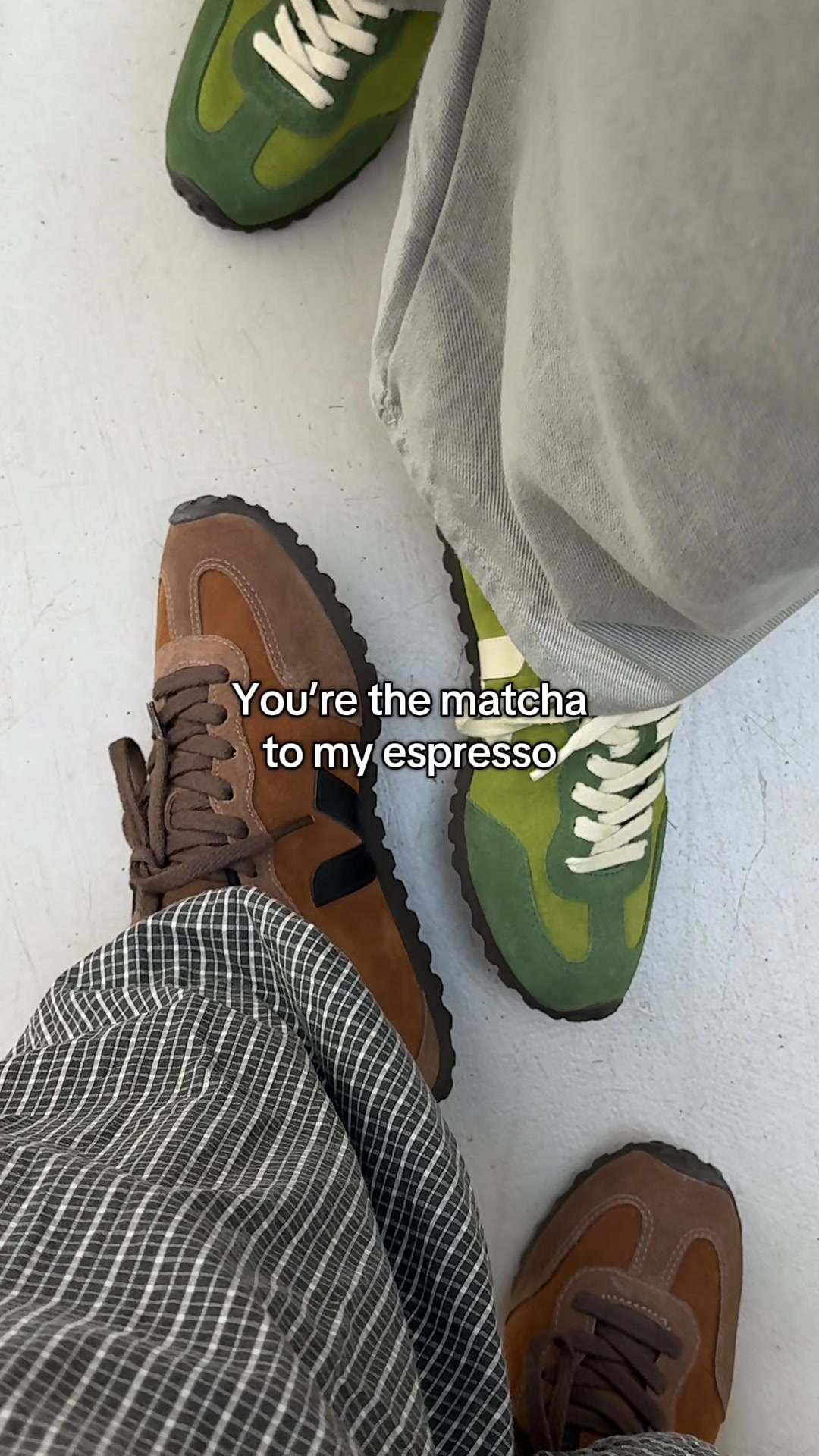 @Veja