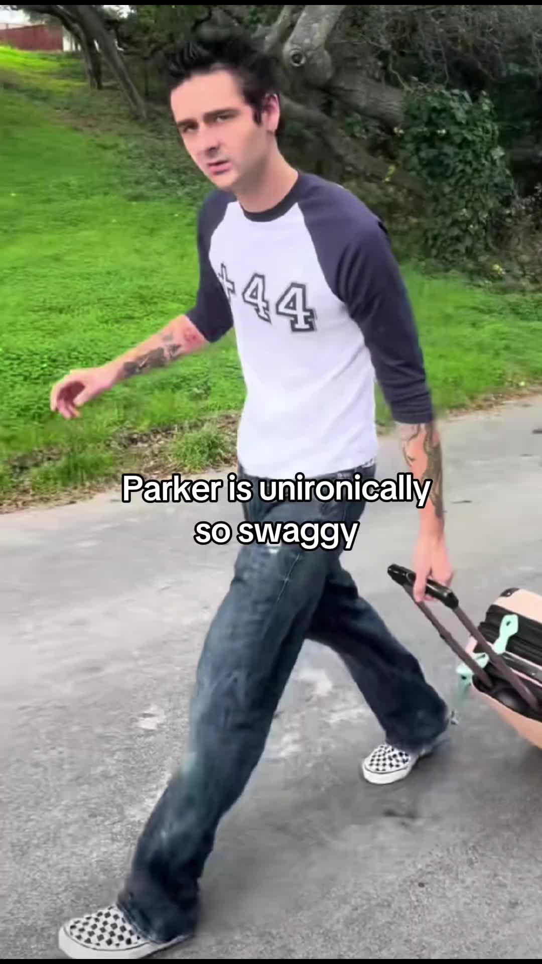 @🥁
