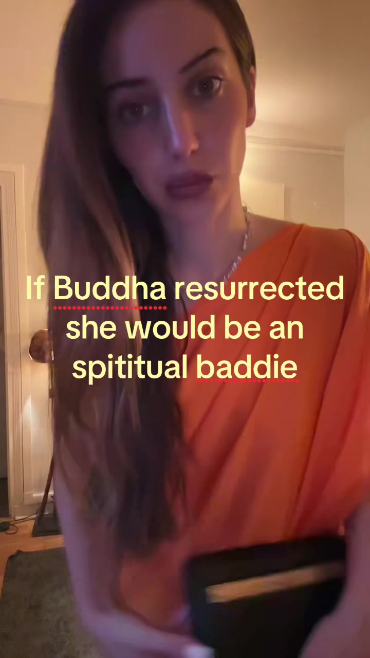 @Clara