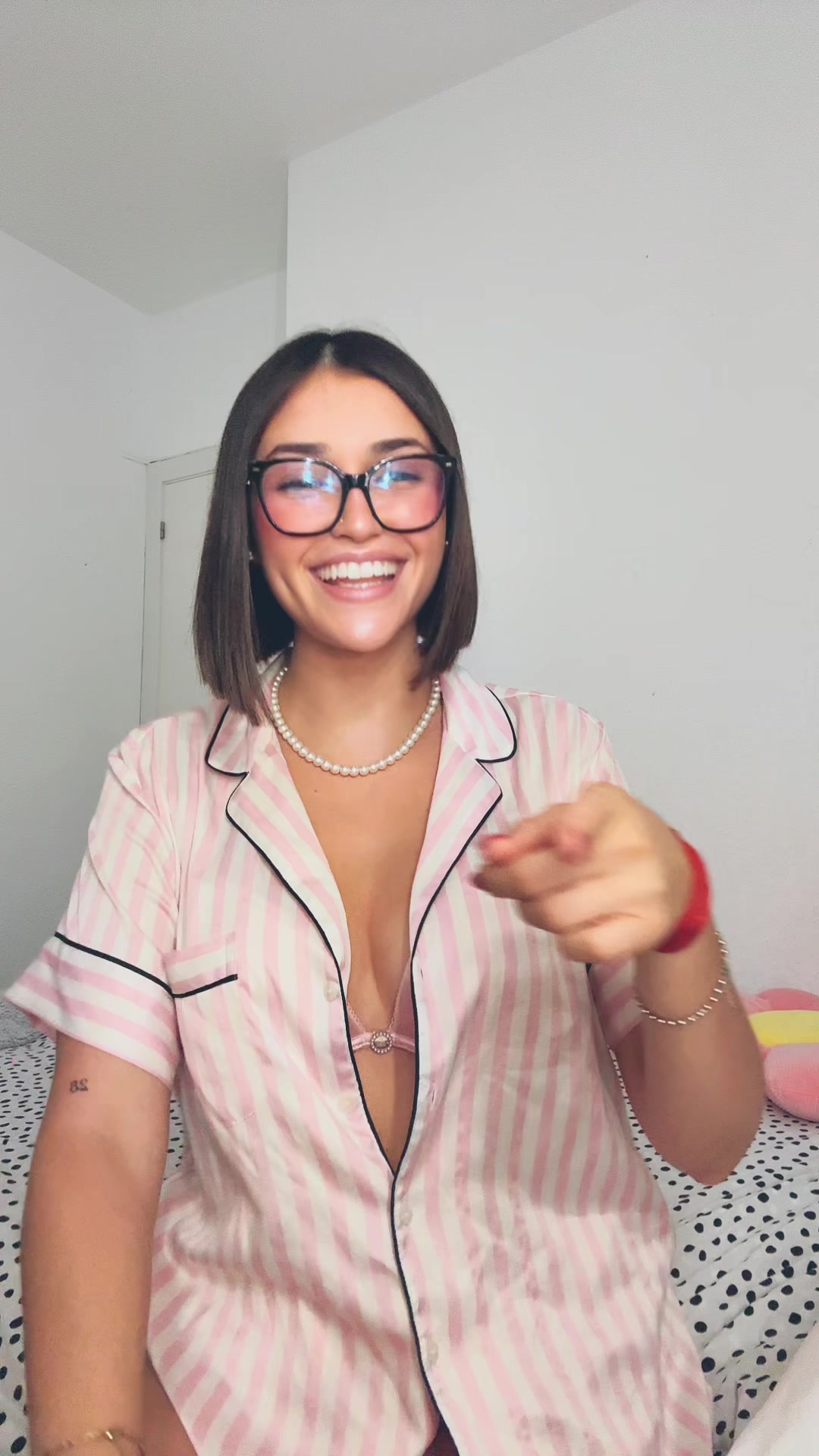 @aitanafalconn