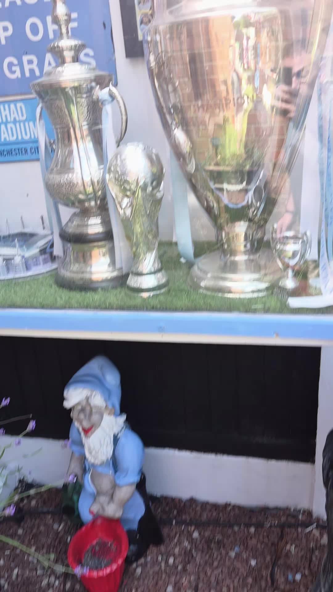@philmcfc