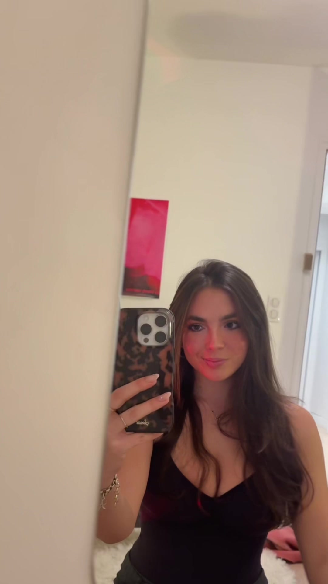 @mila