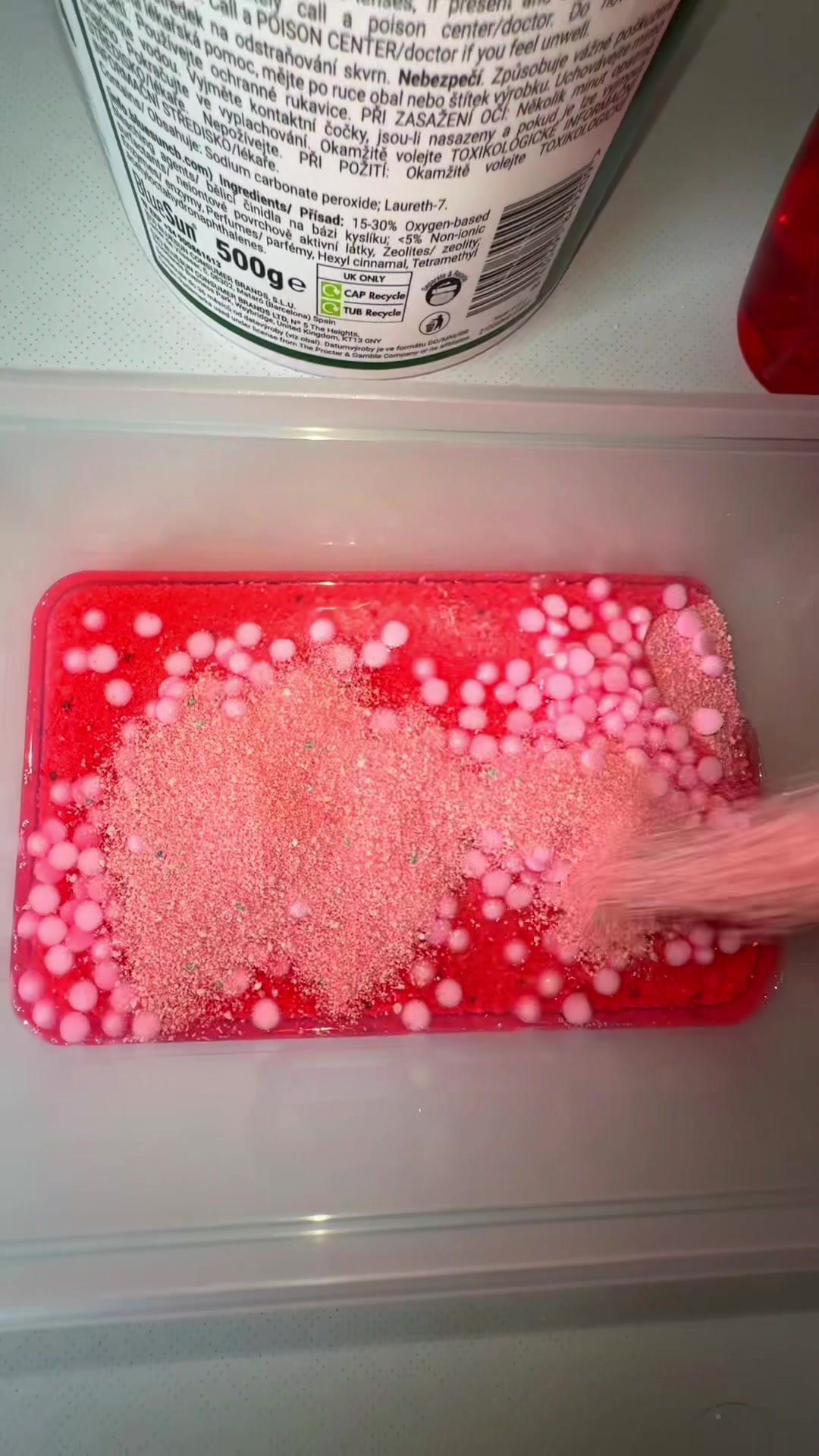 @Laundrywithhsh