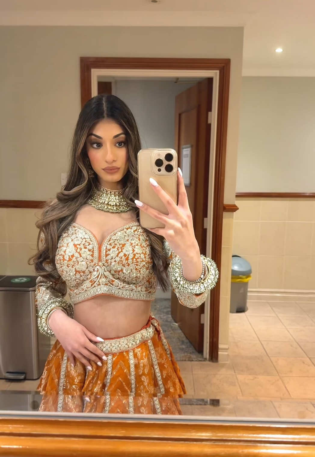 @deva_kaur