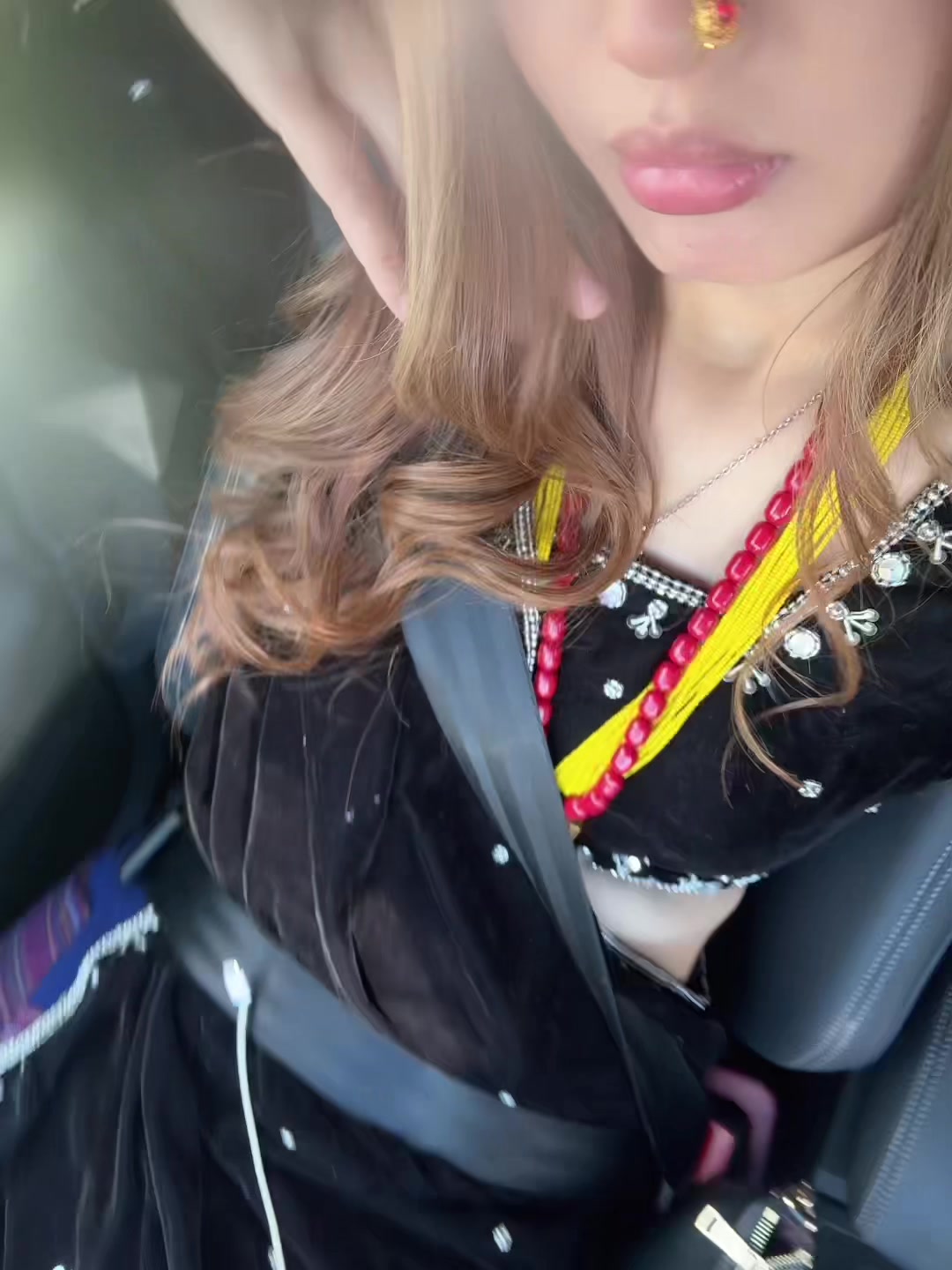 @AyushmaTMG