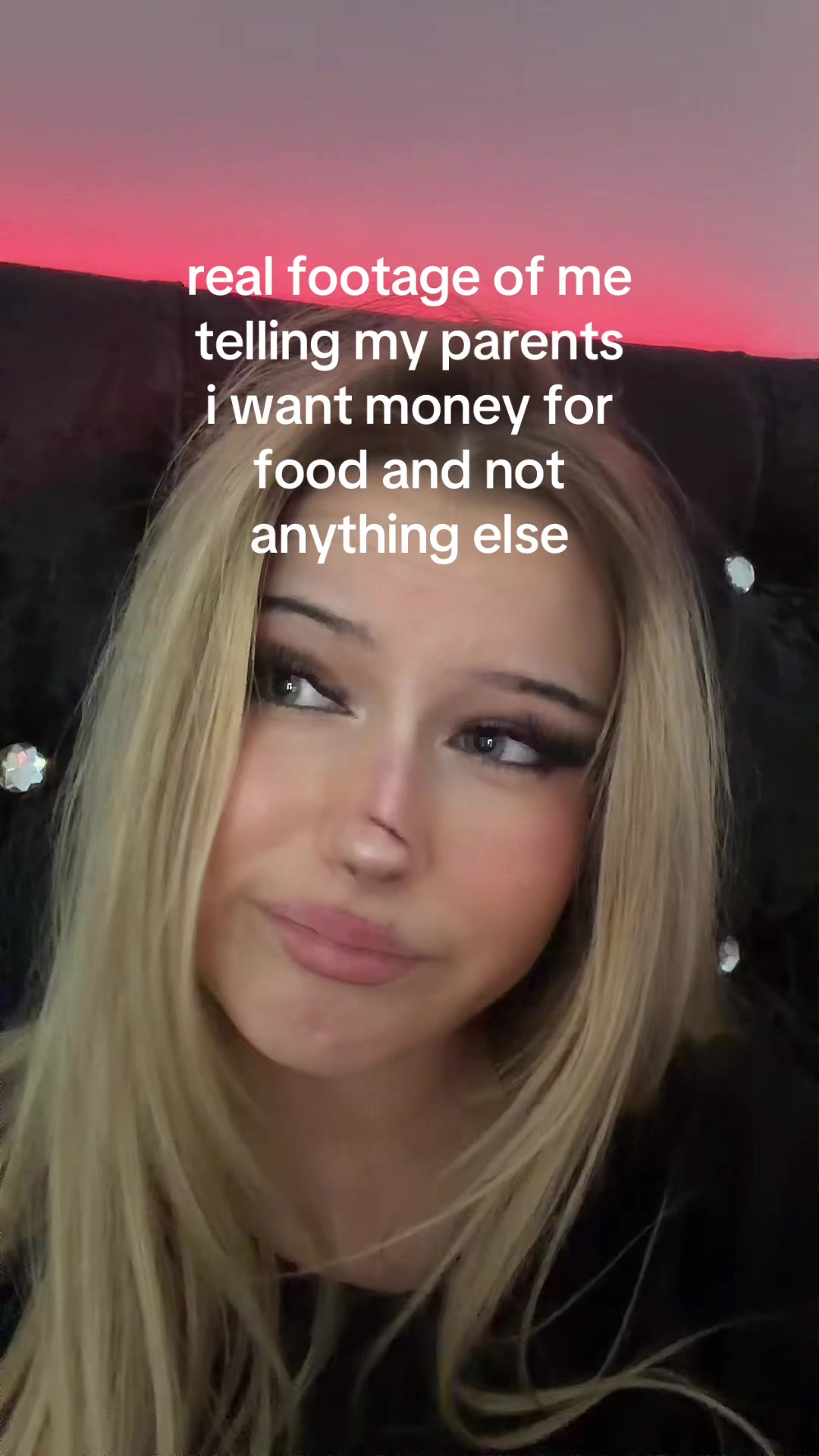 @val