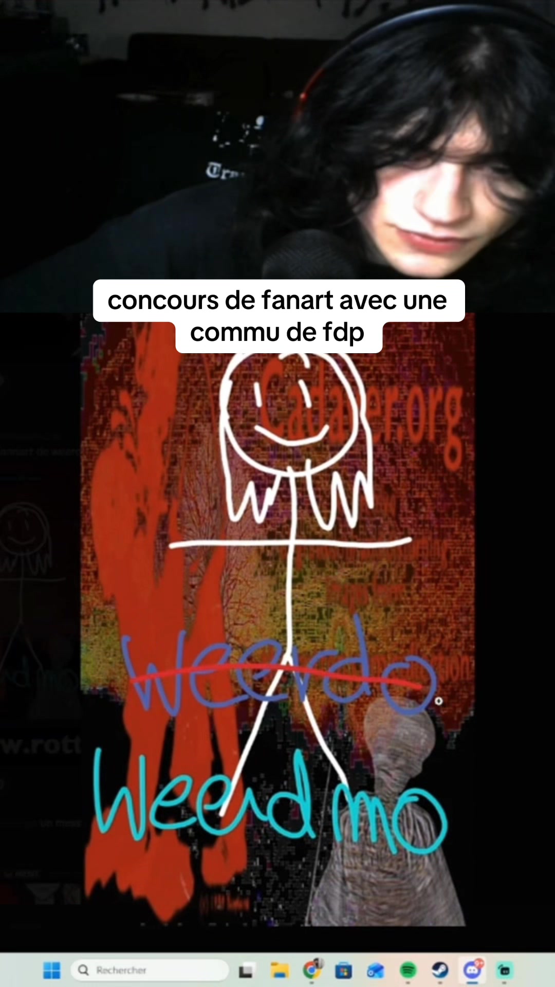 @weerdmo