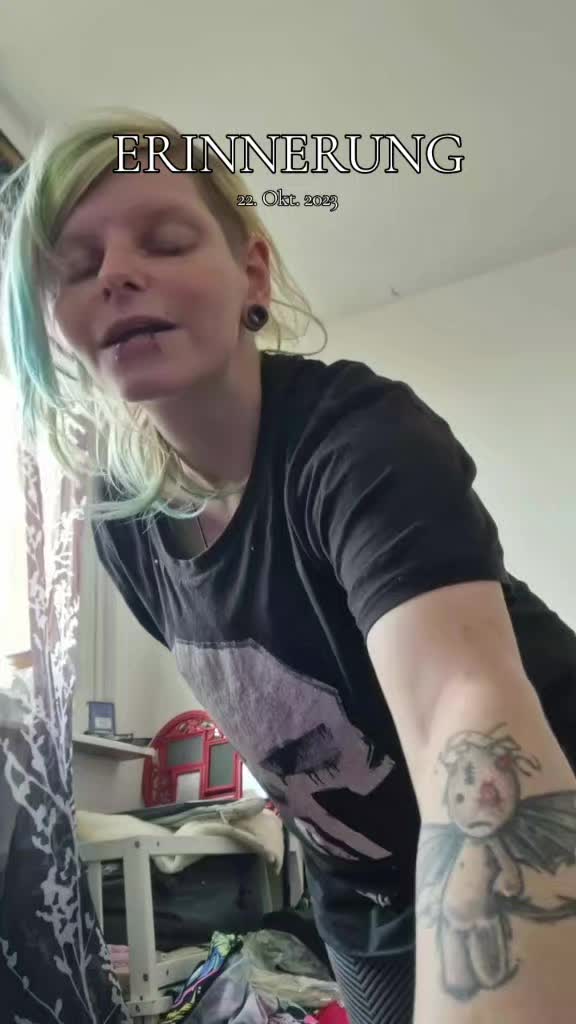 @Punk_mom_2018