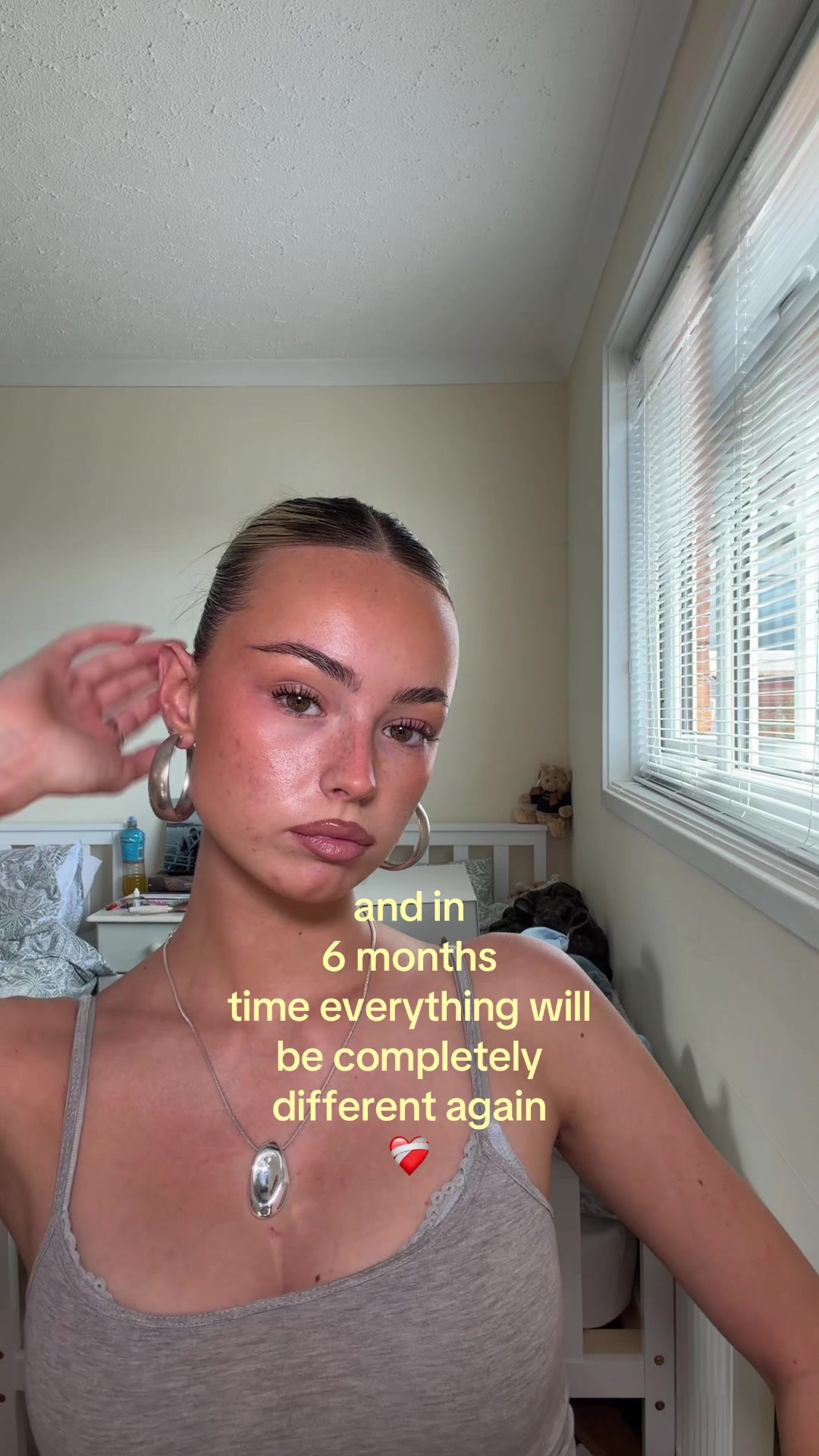 @ellie lou🤍