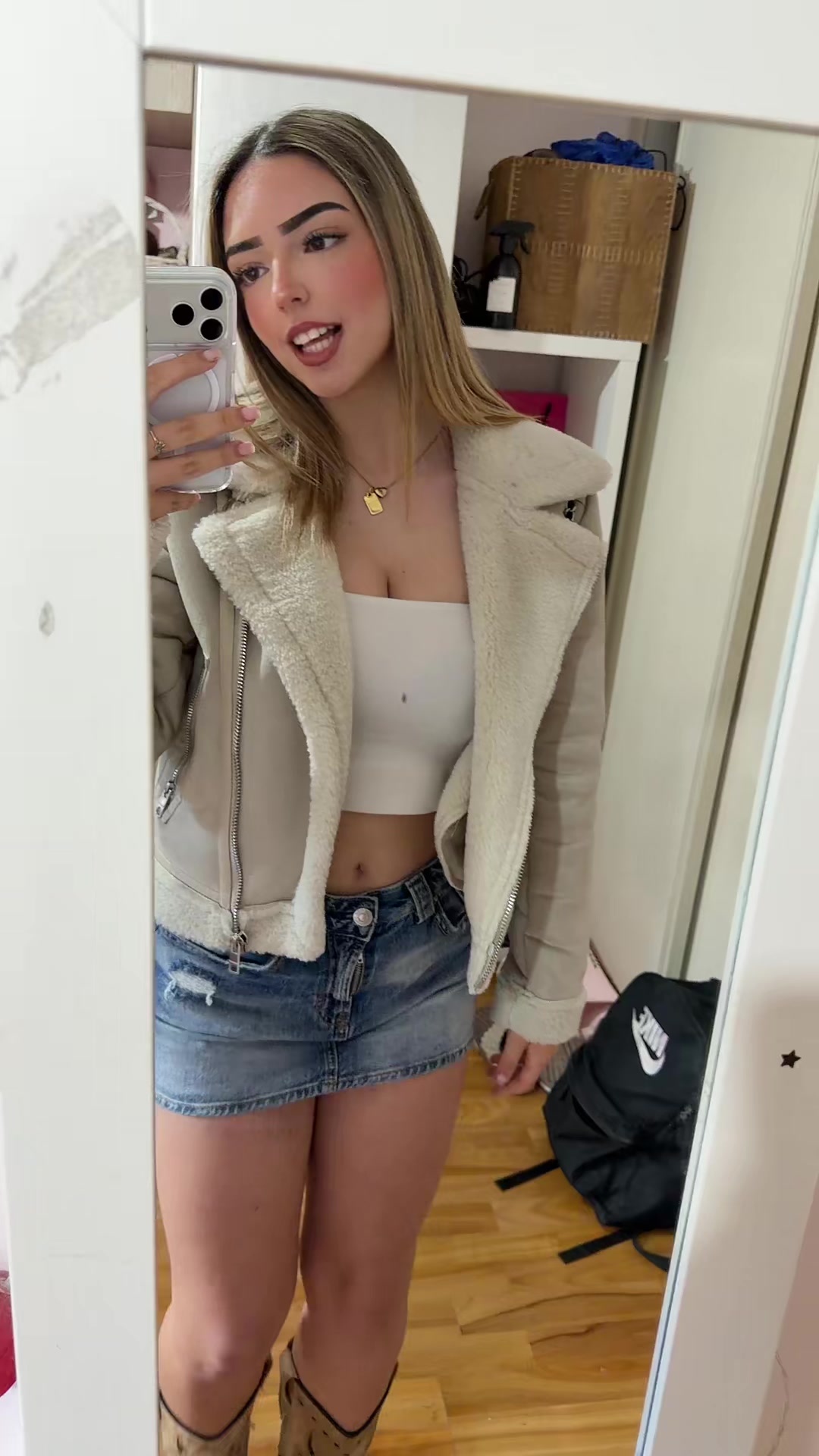 @maayagc