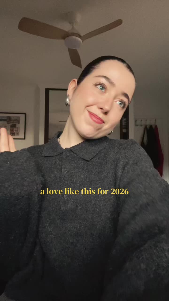@Sara