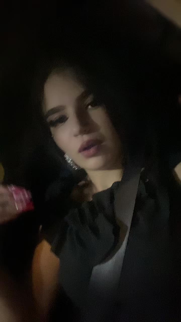@Amanda💋