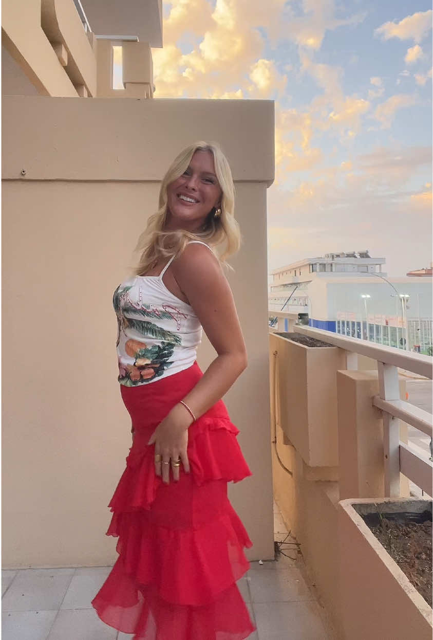 @BackpackingBAUER ✈️☀️🏝️🐋